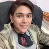 Glenn Peralta - @glennperalta2214 - TikTok