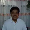Glenn Peralta - @glennperalta - TikTok