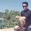 Glenn Peralta - @glennperalta6 - TikTok