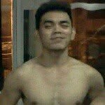 @glenn_peralta - Instagram