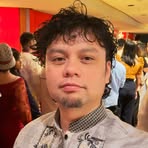 Glenn Peralta - Facebook