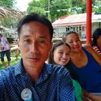 Glenn Peralta - Facebook