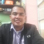 Glenn Peralta - Facebook