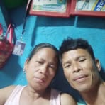 Glenn Peralta - Facebook