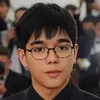 Glenn Peralta - @glenn.peralta06 - TikTok