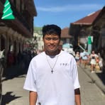 Glenn Peralta Arce - Facebook