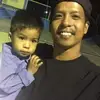 Glenn Peralta Besas - @glenn.peralta.bes - TikTok