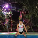 Glenn Peralta Jr. - Facebook