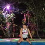 Glenn Peralta Jr. - @jr.glennperalta - Instagram