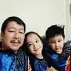 Glenn Peralta Molina - @glenn.peralta.mol - TikTok