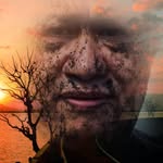 Glenn Varona Peralta - @glen_per1 - Instagram