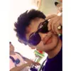 glennperalta03 - @glennperalta03 - TikTok