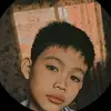 glennperalta103 - @glennperalta103 - TikTok