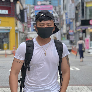 glennperalta65 - @glennperalta65 - TikTok