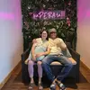glennperalta - @glenndelperalta - TikTok