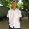 happy - @glennperalta8 - TikTok