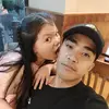 hi ✌️ - @glennperalta336 - TikTok