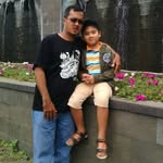 Glenn - @glennpercy211268 - Instagram