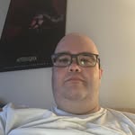 Glenn Percy - @percy.glenn - Instagram