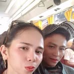 Glenn Percy - Facebook