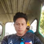 Glenn Percy - Facebook