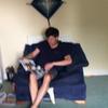 glennpercy26 - @glennpercy26 - TikTok