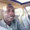 Glenn Perkins941 - @glennperkins941 - TikTok