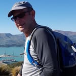 Glenn Perkins - @glenn.perkins.338 - Instagram