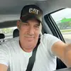 Glenn Perkins - @glenn.perkins6 - TikTok