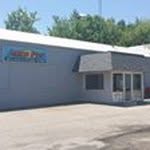 Glenn Perkins - @autopromadison - Instagram