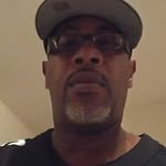 Glenn Perkins - @glenn.perkins.9615 - Instagram