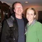 Glenn Perkins - @gper506052 - Instagram