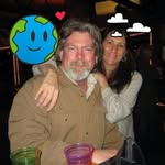 Glenn Perkins - @gp908433 - Instagram