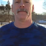 Glenn Perkins - @glenn.perkins.1848 - Instagram