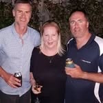 Glenn Perkins - @glennperkins956 - Instagram
