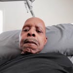 Glenn Perkins - @kingp_0362 - Instagram