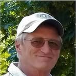 Glenn Perkins - Facebook