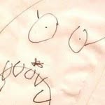 Glenn Perkins - @glennperk - Instagram
