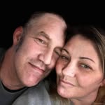 Glenn Perkins - @buggjumper - Instagram