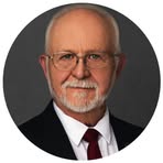 Glenn Perkins - Facebook