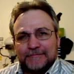 Glenn Perkins - Facebook