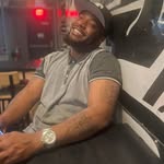 Glenn Perkins - @gp_mrstl314 - Instagram
