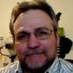 Glenn Perkins - @perkinsglenn - Instagram