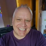 Glenn Perkins - @glennjp1970 - Instagram