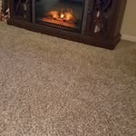 Glenn Perkins - @glenn.perkins.9 - Instagram
