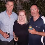Glenn Perkins - Facebook