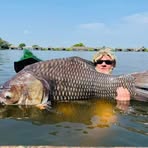 Glenn Perkins - Facebook