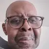 Glenn Perkins - @glennperkins3 - TikTok
