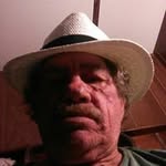 Glenn Perkins - @glenn.perkins.54584 - Instagram