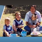Glenn Perkins - @glenn.perkins61 - Instagram